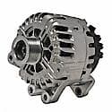 Alternator Remanufactured Premium