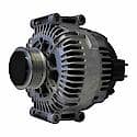 Alternator Remanufactured Premium