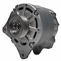 Alternator Remanufactured Premium