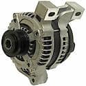 Alternator Remanufactured Premium