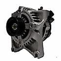 Alternator Remanufactured Premium