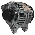 Alternator: Remanufactured, 150 Amps