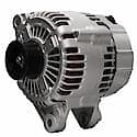 Alternator - Remanufactured