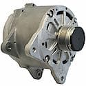 Alternator Remanufactured Premium