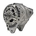 Alternator: New, 90 Amps, Limited Lifetime Warranty