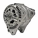 Alternator: New, 90 Amps