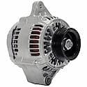 Alternator Remanufactured Premium