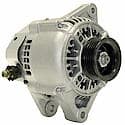 Alternator-New