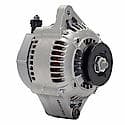 Alternator-New