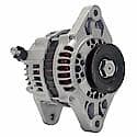 Alternator: New, 60 Amps