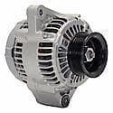 Alternator-New