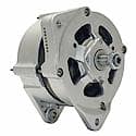 Alternator: Remanufactured, 90 Amps