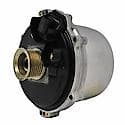 Alternator Remanufactured Premium