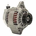 Alternator-New