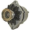 Alternator Remanufactured Premium