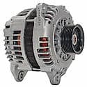 Alternator-New