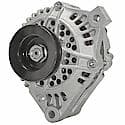 Alternator Remanufactured Premium