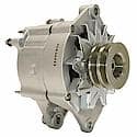 Alternator Remanufactured Premium