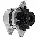 Alternator Remanufactured Premium