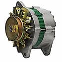 Alternator Remanufactured Premium