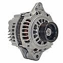 Alternator Remanufactured Premium