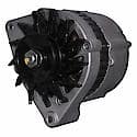 Alternator Remanufactured Premium