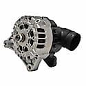 Alternator Remanufactured Premium