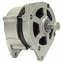 Alternator Remanufactured Premium