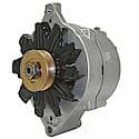 Alternator Remanufactured Premium