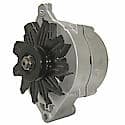 Alternator Remanufactured Premium