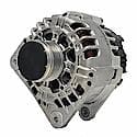 Alternator Remanufactured Premium