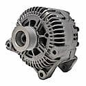 Alternator Remanufactured Premium