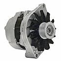 Alternator Remanufactured Premium