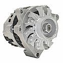 Alternator Remanufactured Premium