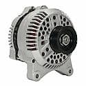 Alternator: New, 130 Amps