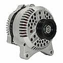 Alternator-New