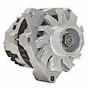 Alternator Remanufactured Premium