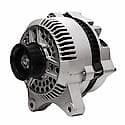 Alternator Remanufactured Premium