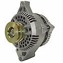 Alternator Remanufactured Premium