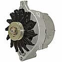 Alternator-New