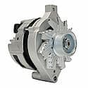 Alternator-New