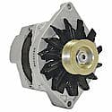 Alternator Remanufactured Premium