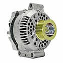 Alternator: Remanufactured, 130 Amps