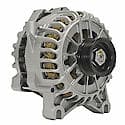 Alternator-New