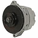 Alternator Remanufactured Premium