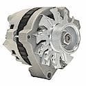 Alternator: New, 100 Amps