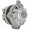 Alternator Remanufactured Premium