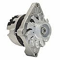 Alternator Remanufactured Premium