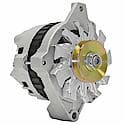 Alternator Remanufactured Premium