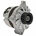 Alternator Remanufactured Premium